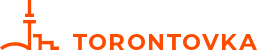 Torontovka Business Club